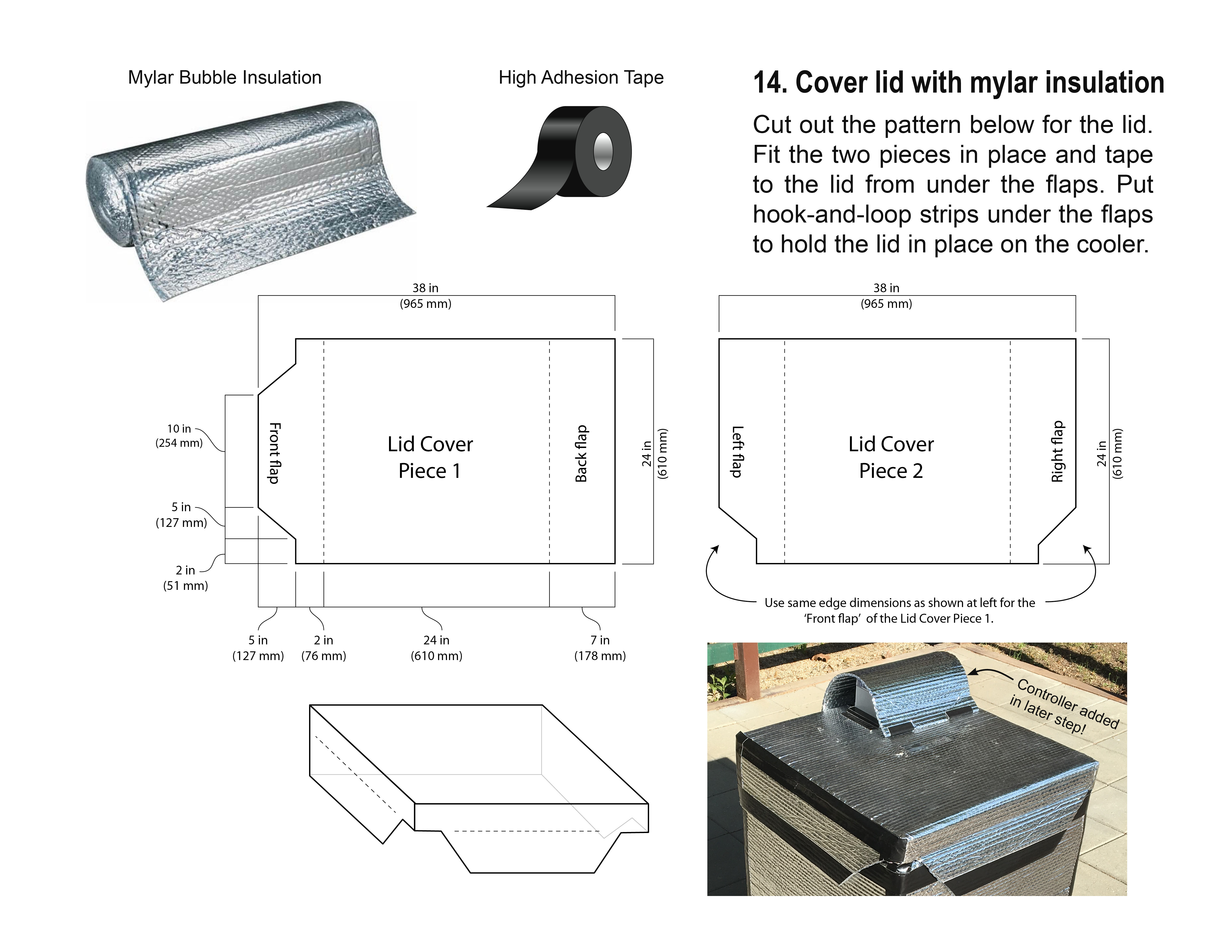 FoamAssemblySeries15.jpg