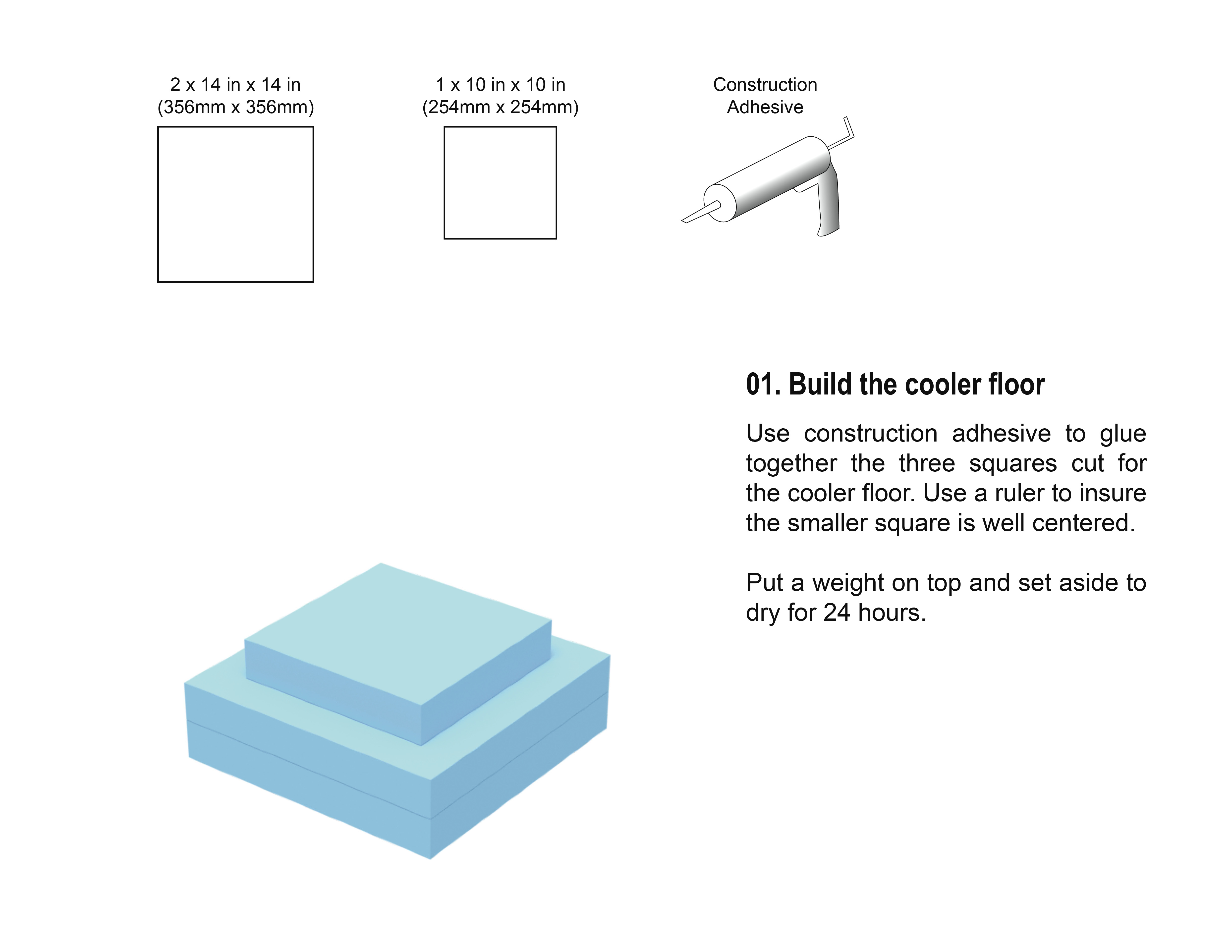 FoamAssemblySeries2.jpg