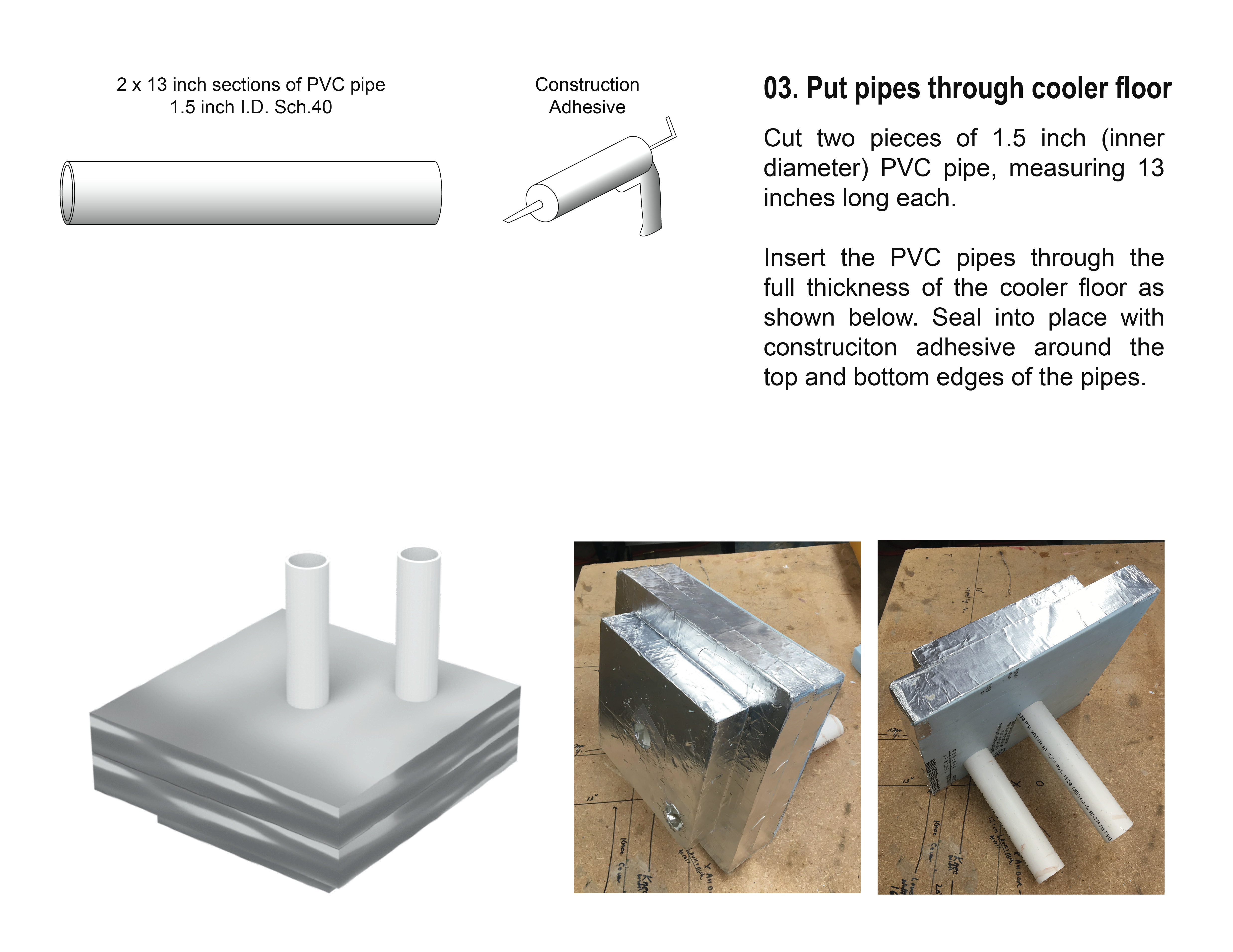 FoamAssemblySeries4.jpg