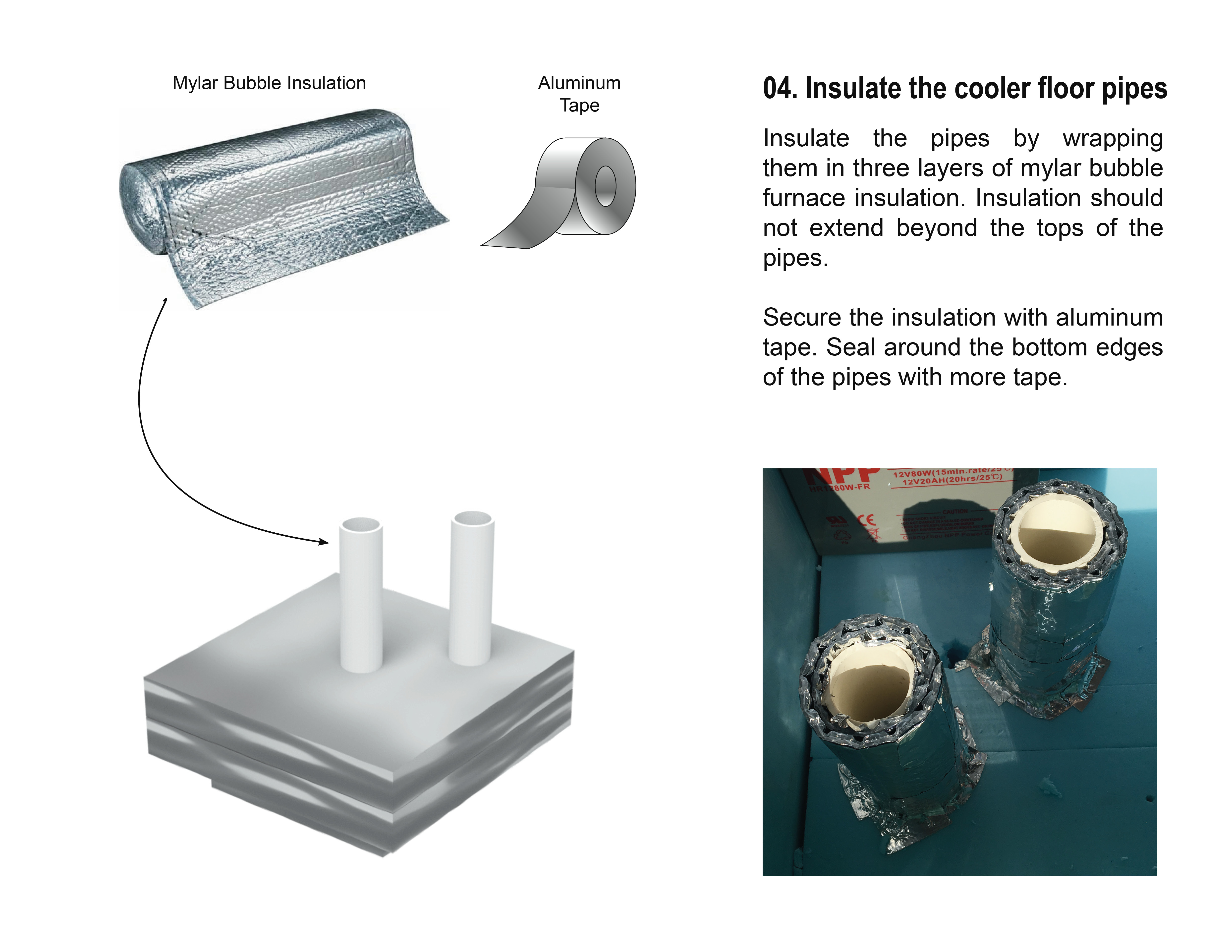 FoamAssemblySeries5.jpg