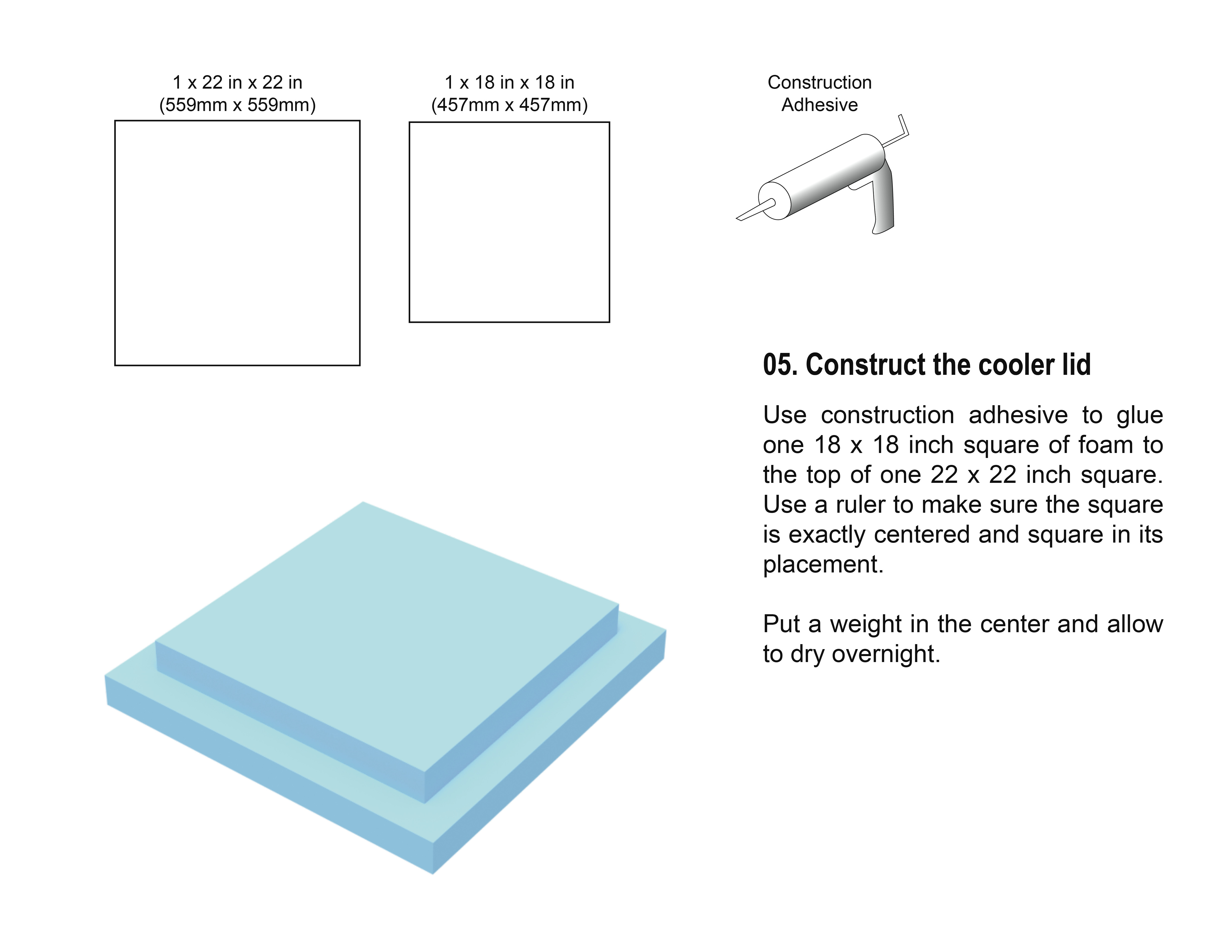 FoamAssemblySeries6.jpg