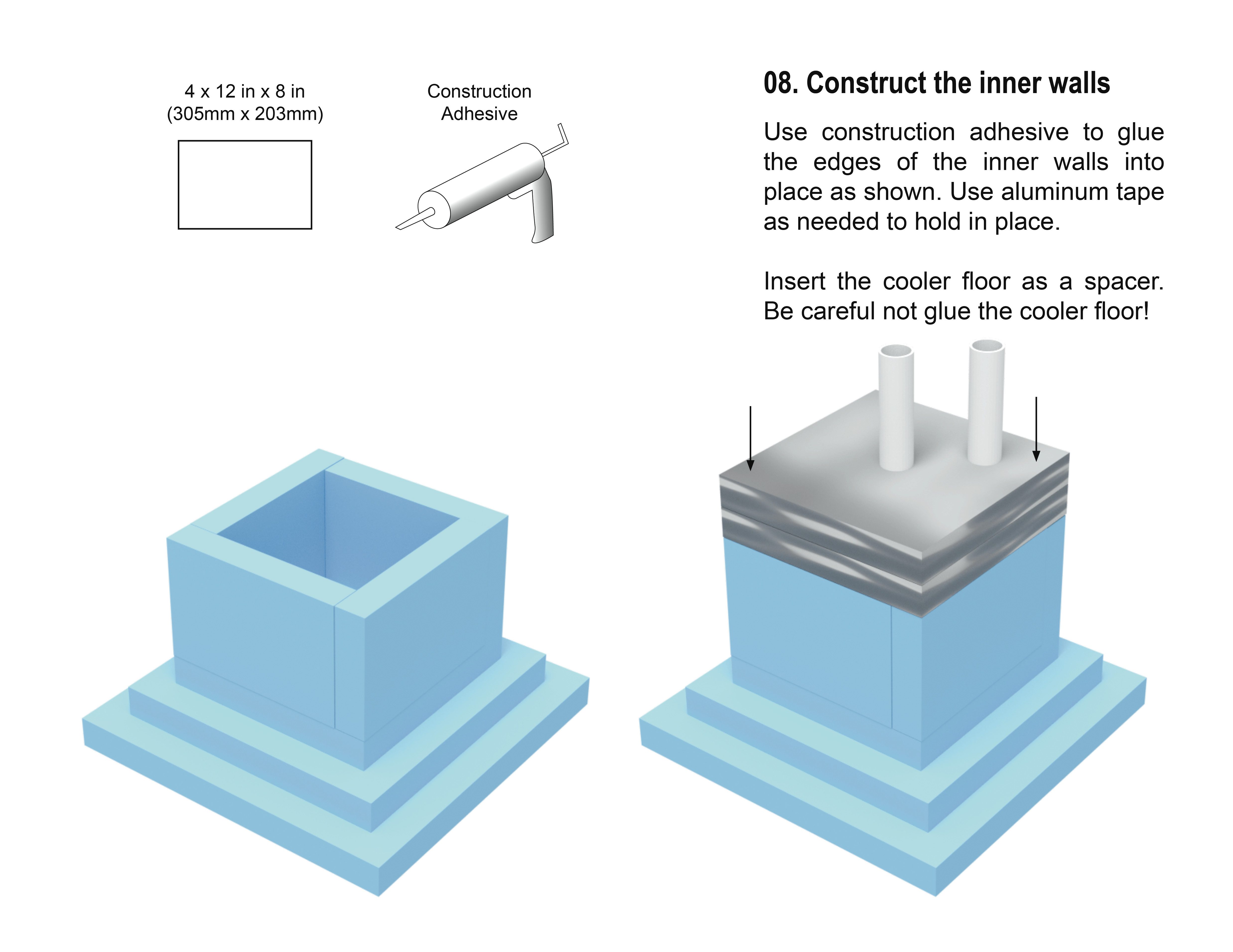 FoamAssemblySeries9.jpg