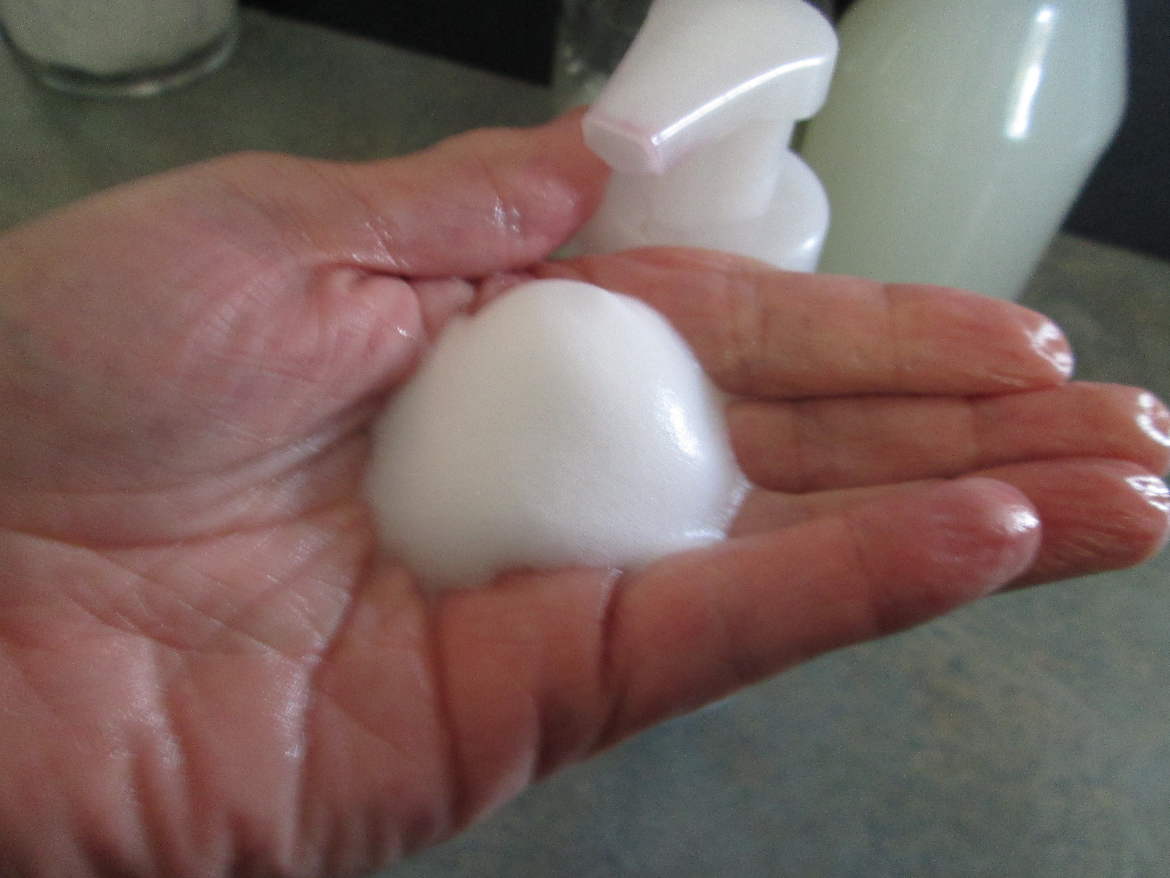 Foaming soap 10.JPG