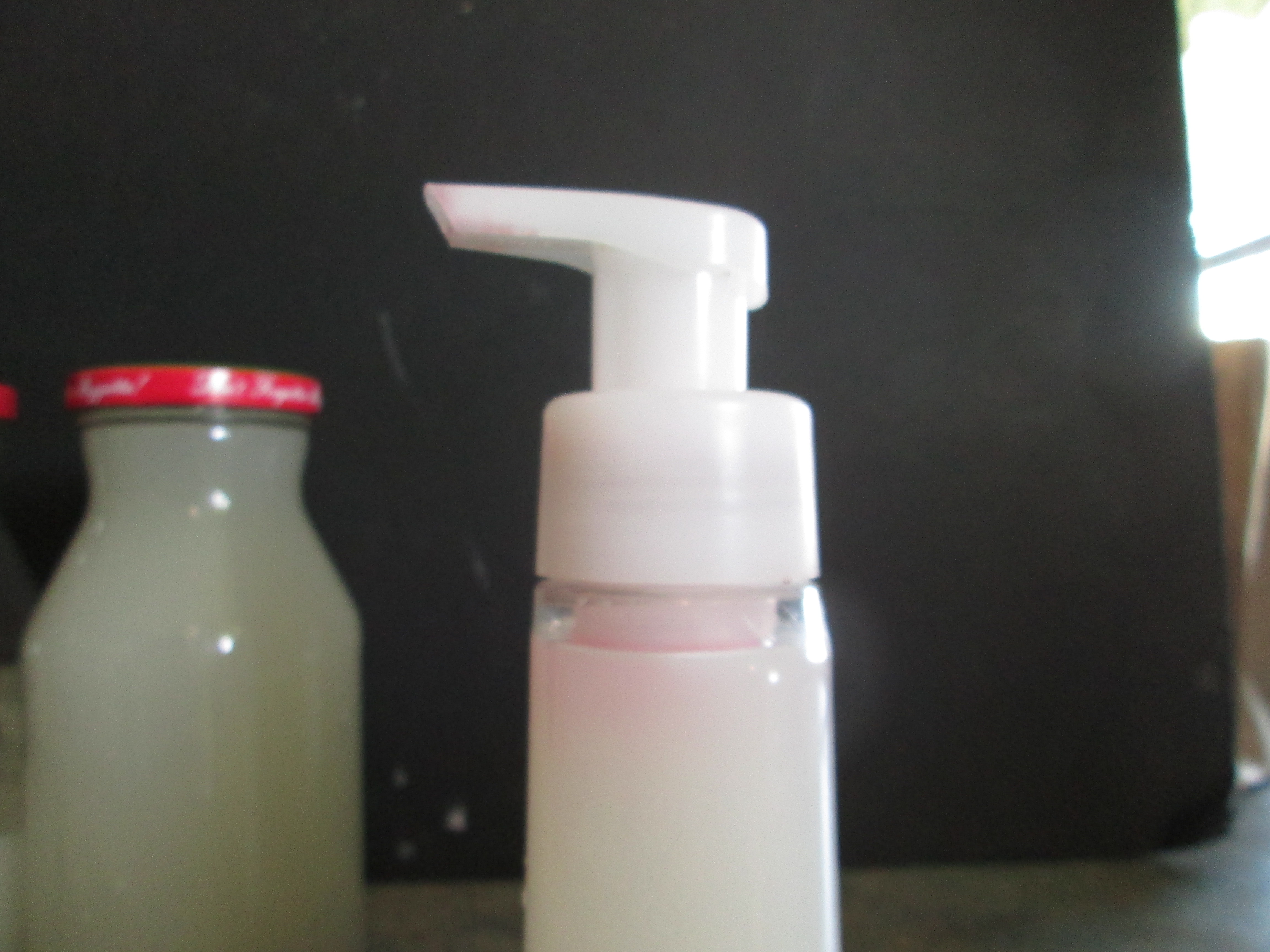 Foaming soap 11.JPG