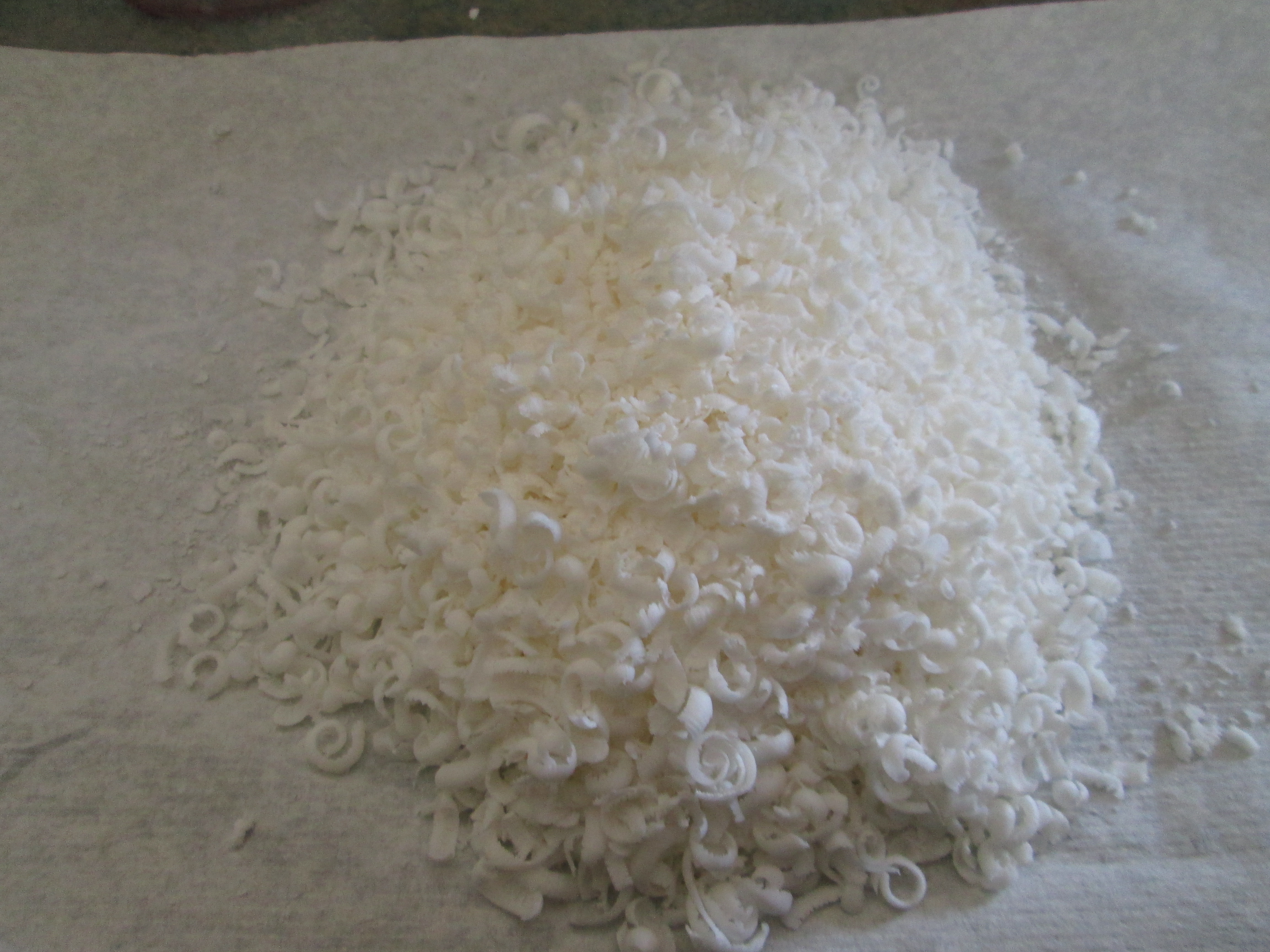 Foaming soap 3.JPG