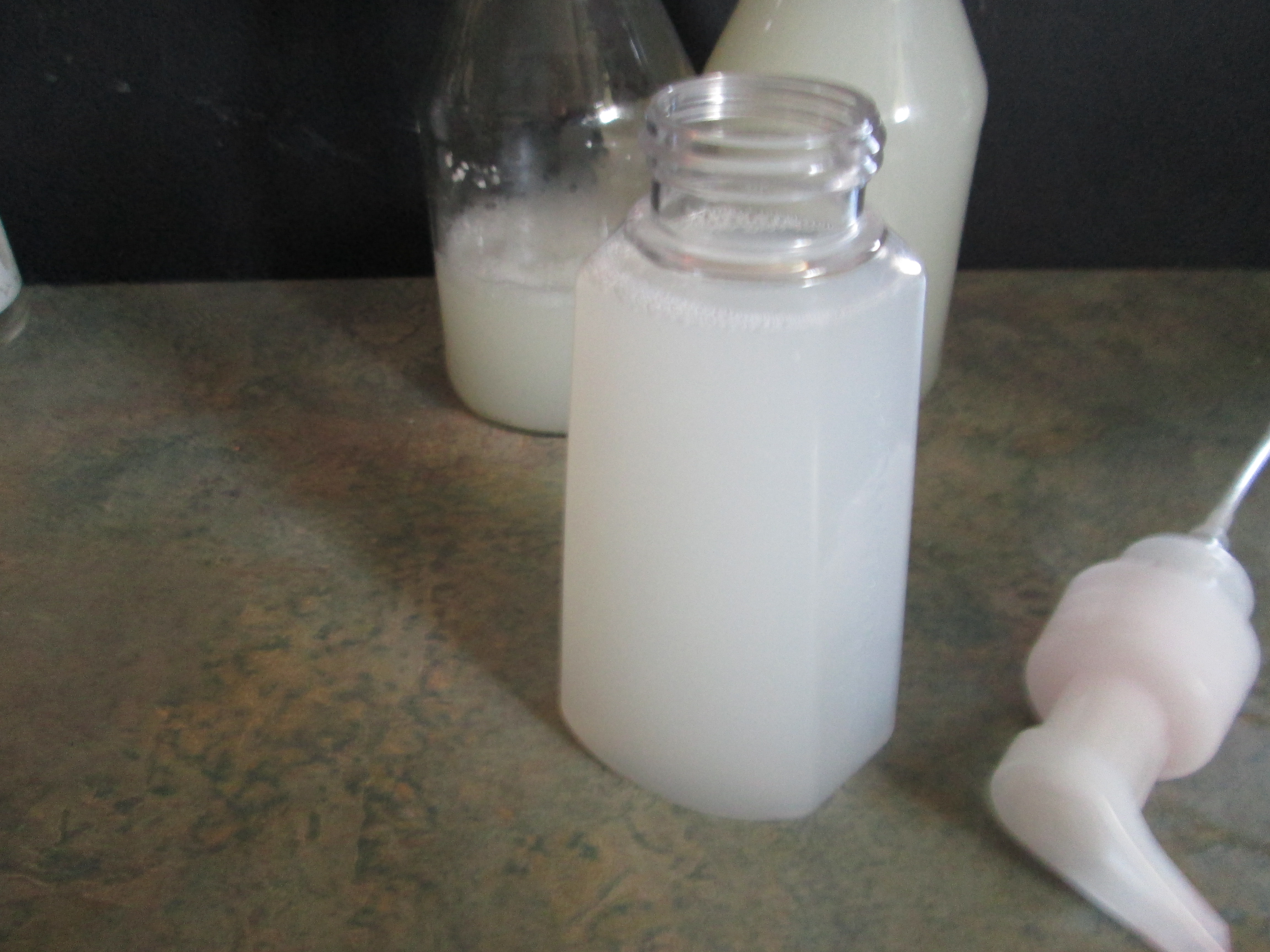 Foaming soap 8.JPG