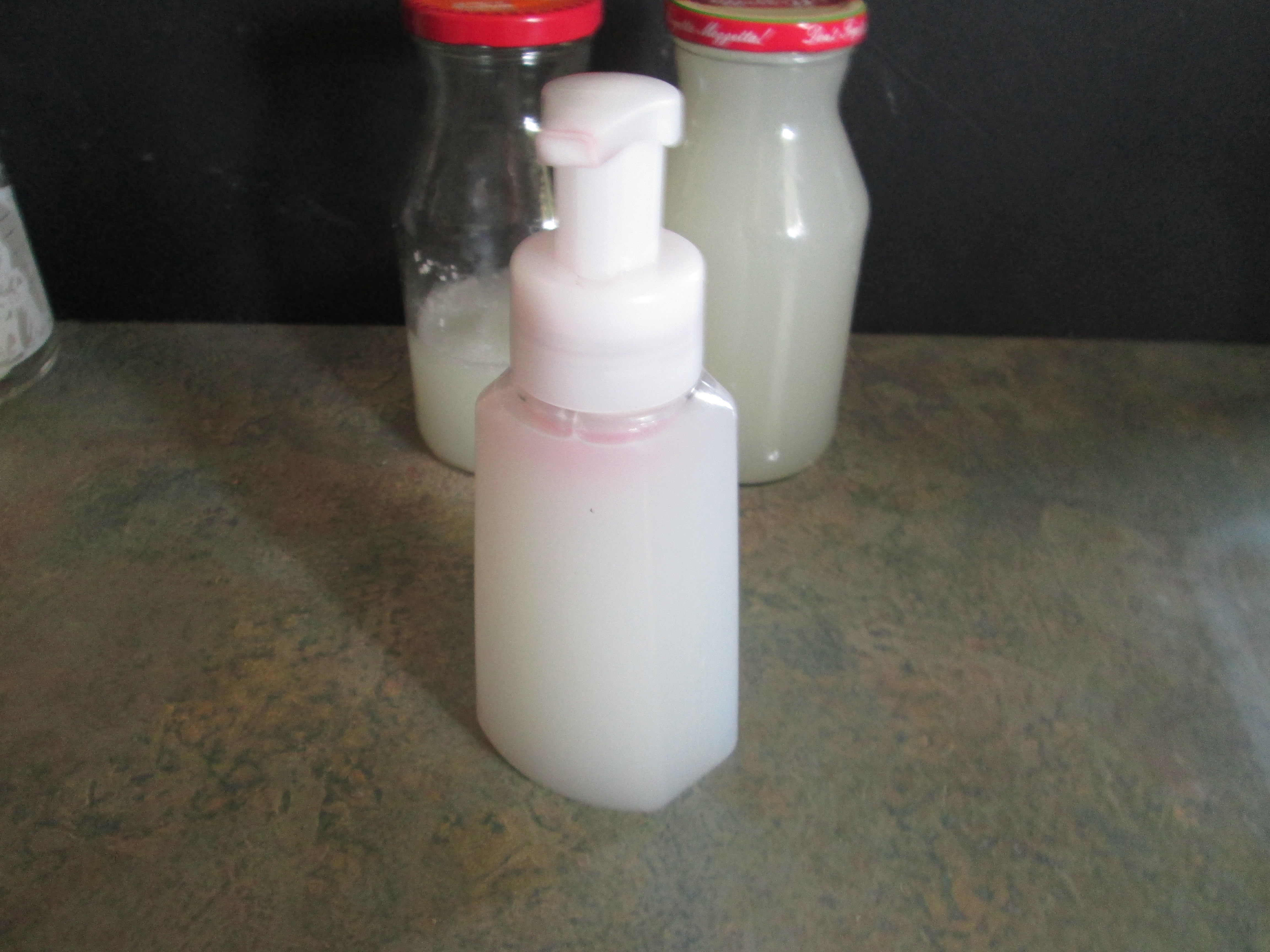 Foaming soap 9.JPG