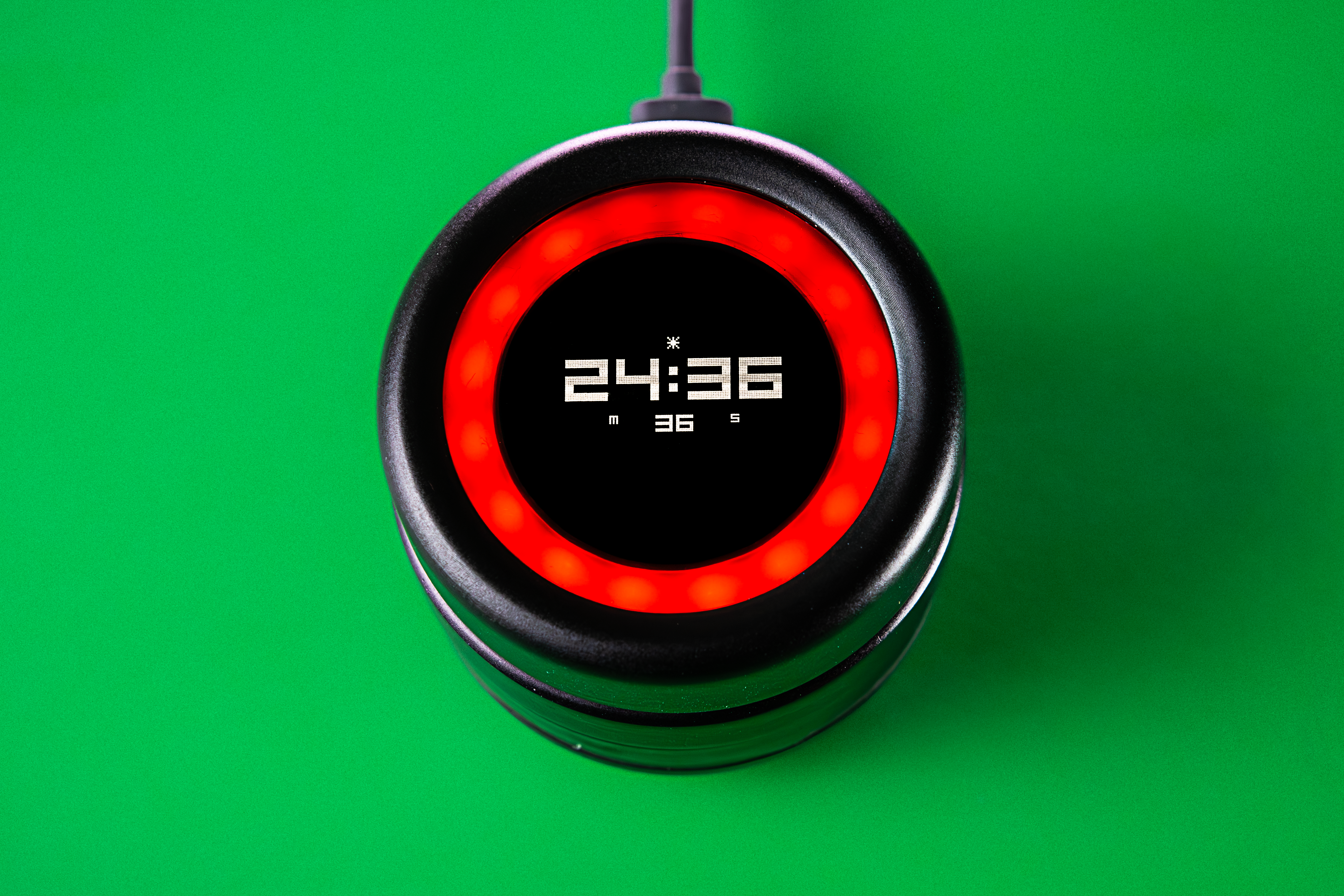 Focus Dial_Product Shot.png