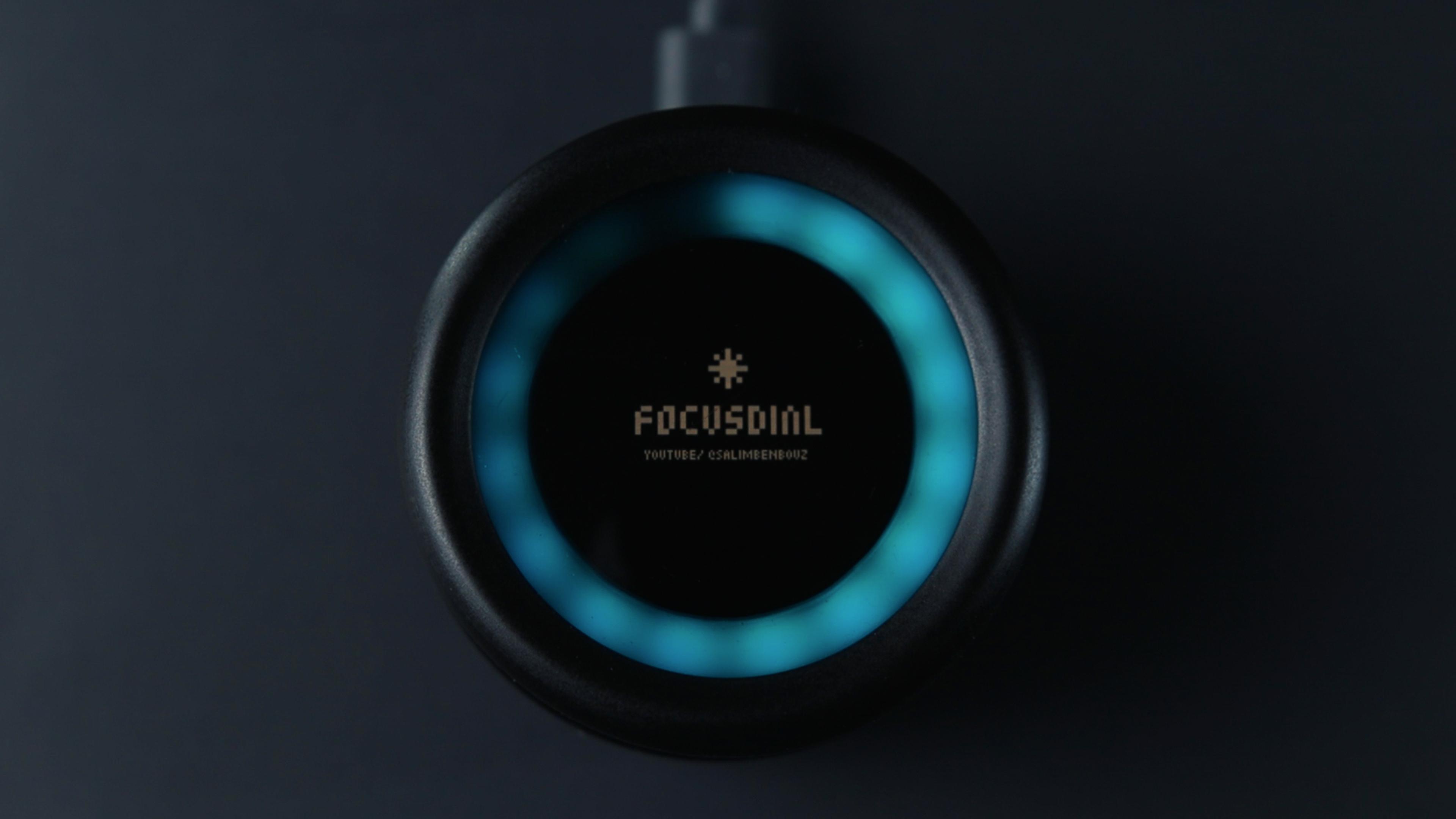 Focus Dial_Usage_10.jpg