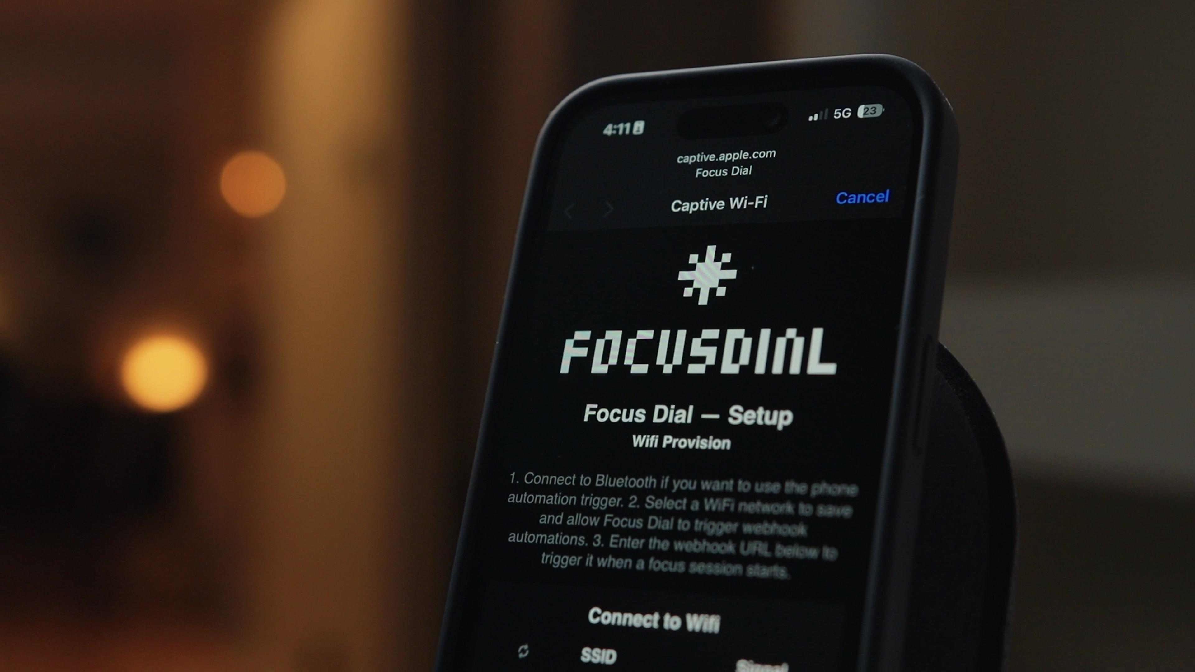 Focus Dial_Usage_5.jpg