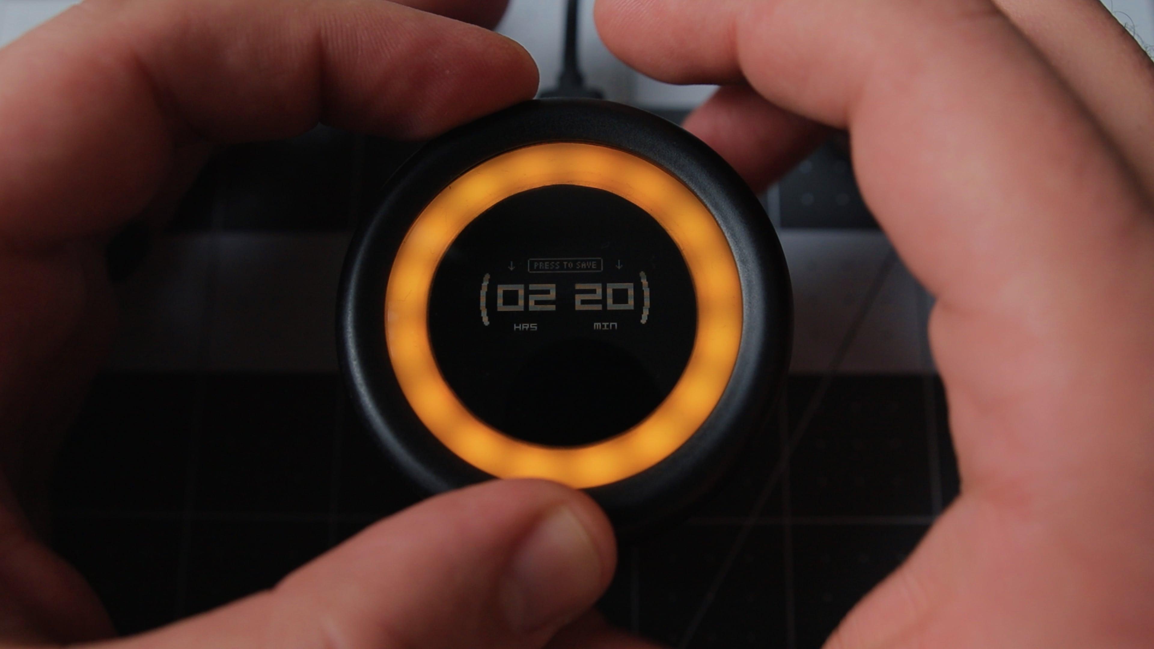 Focus Dial_Usage_7.jpg