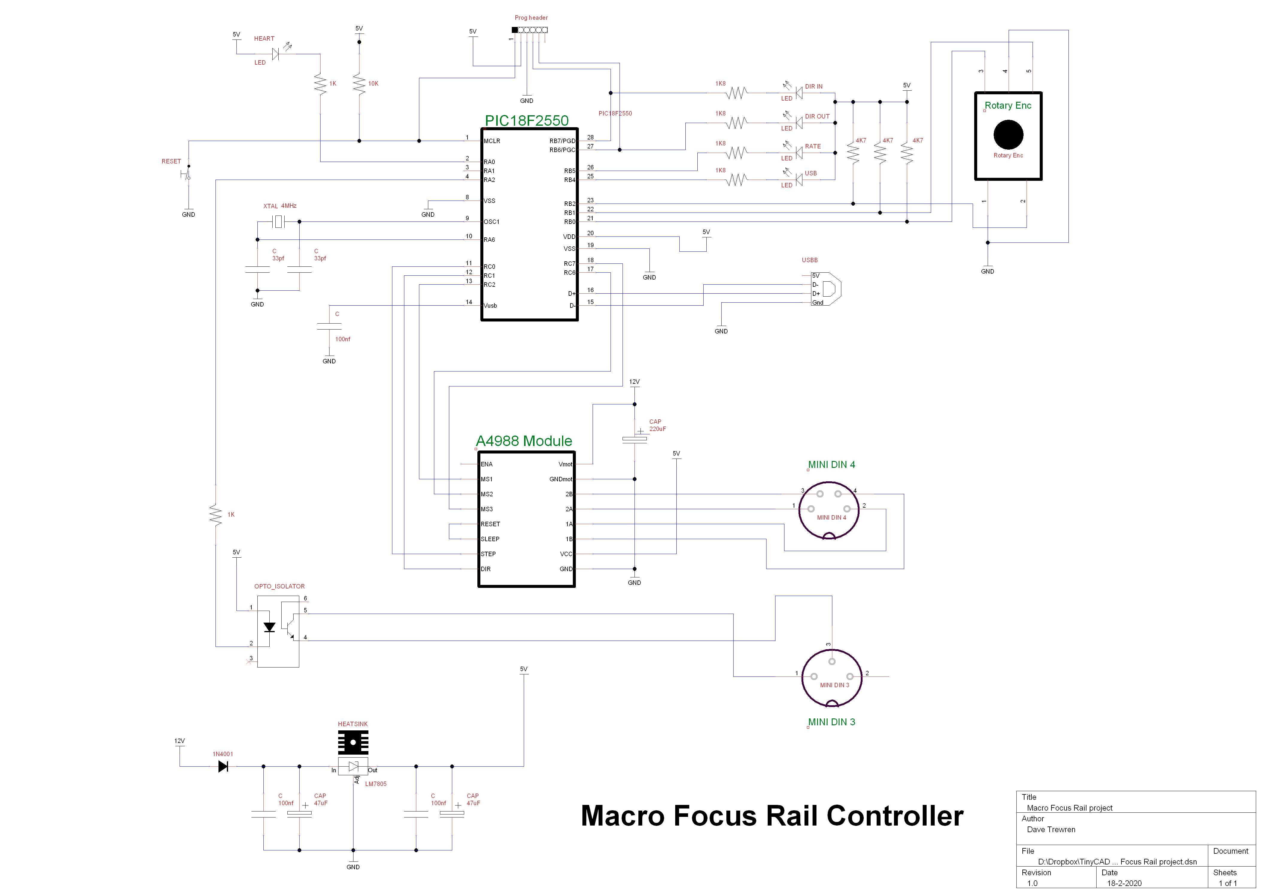 Focus Rail project.png