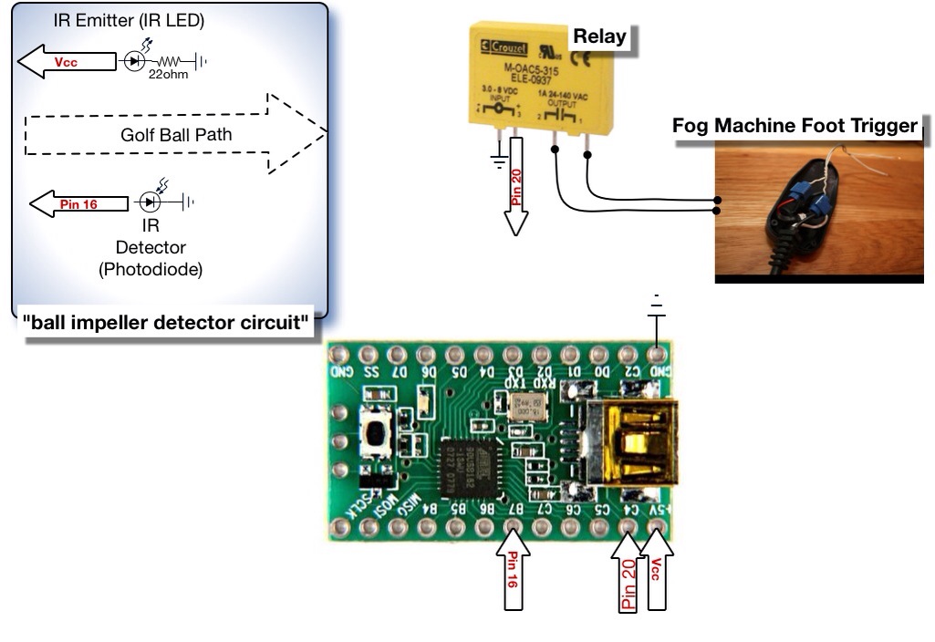 FogMachineSchematic.JPG