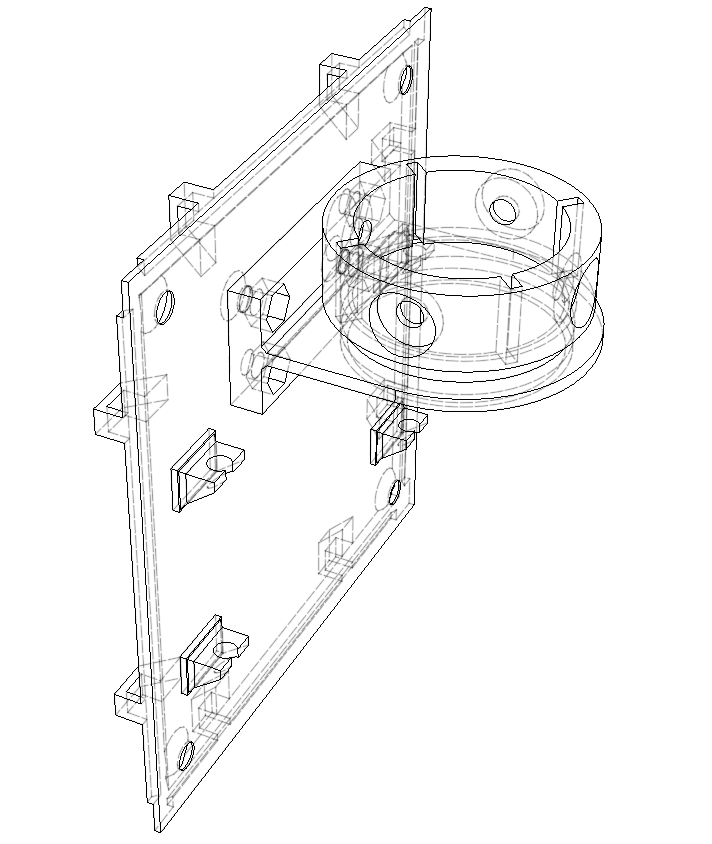 Fogger_Wireframe.png