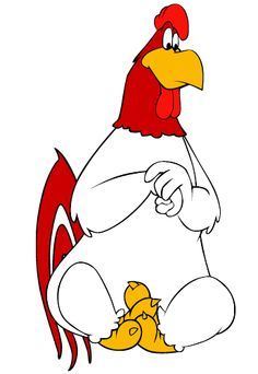 Foghorn Image from Pinterest.jpg