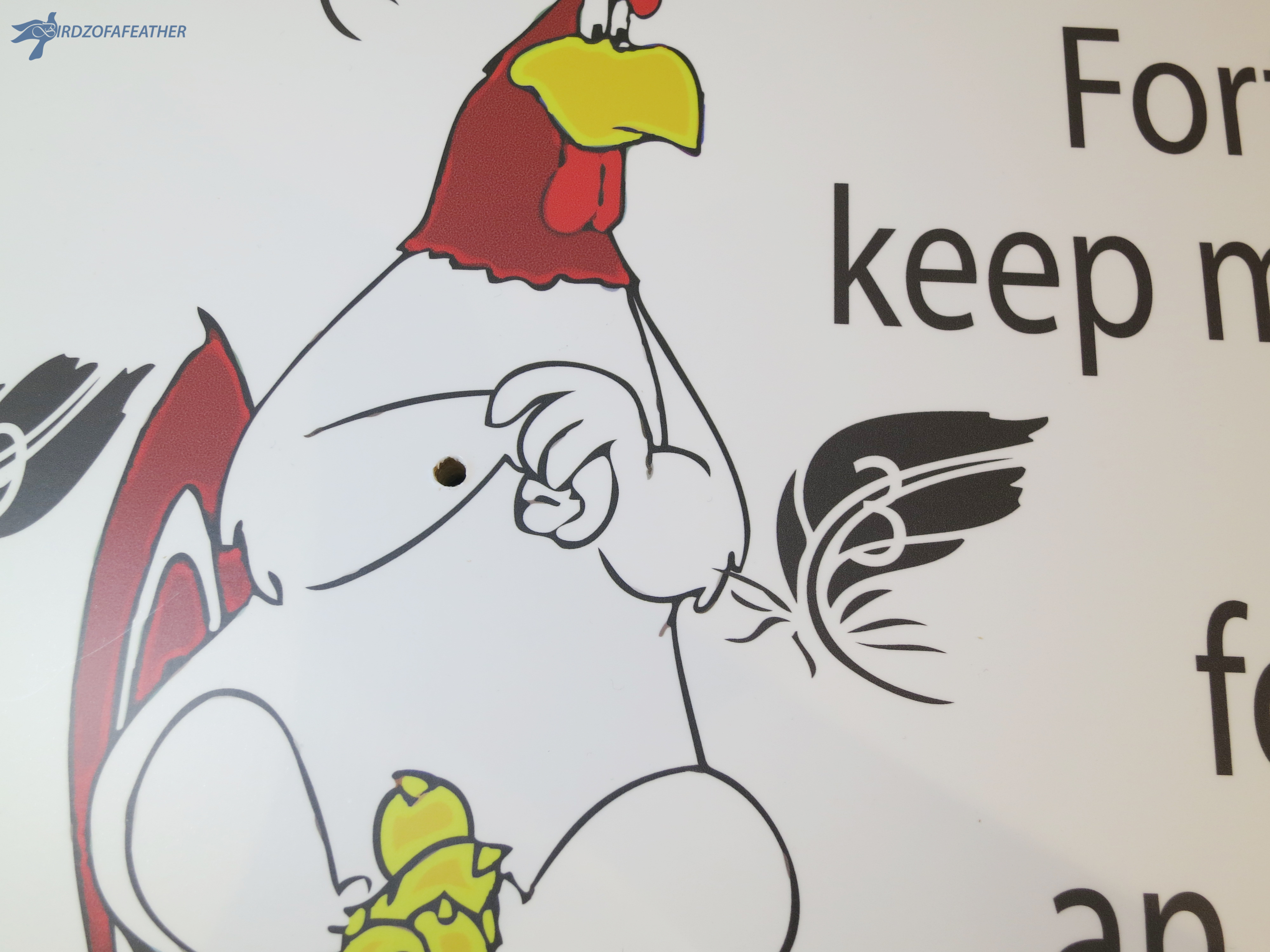 Foghorn Leghorn Clock 053_BOF.jpg