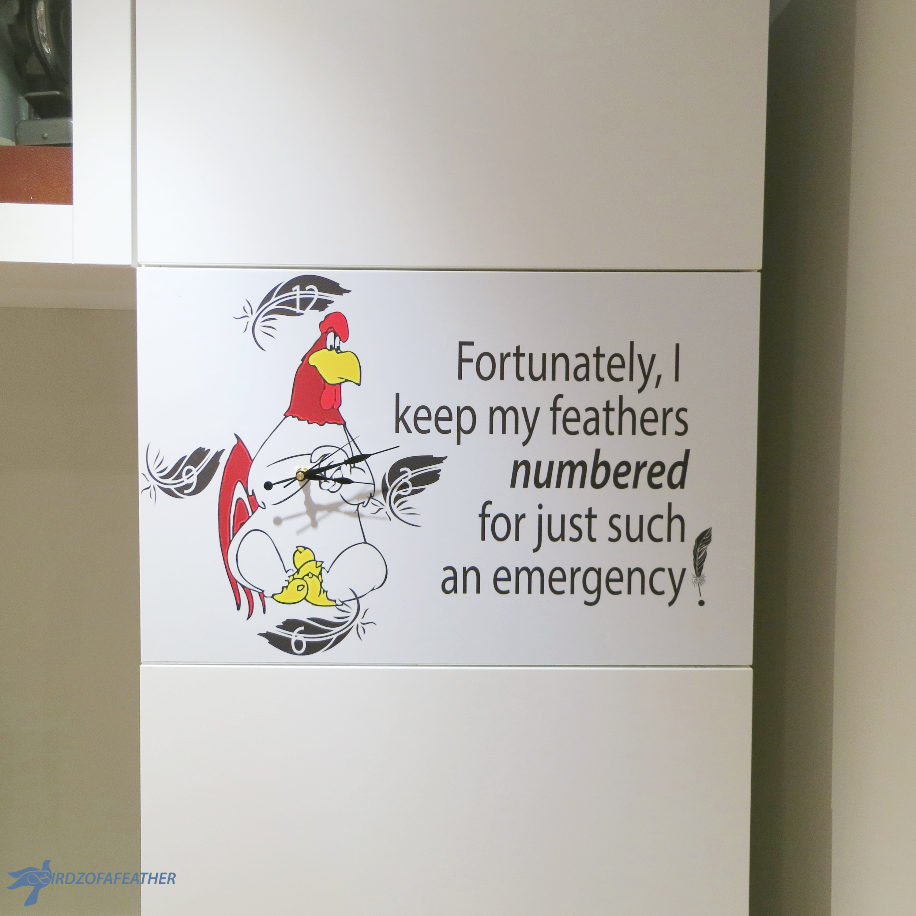 Foghorn Leghorn Clock 107_BOF.jpg