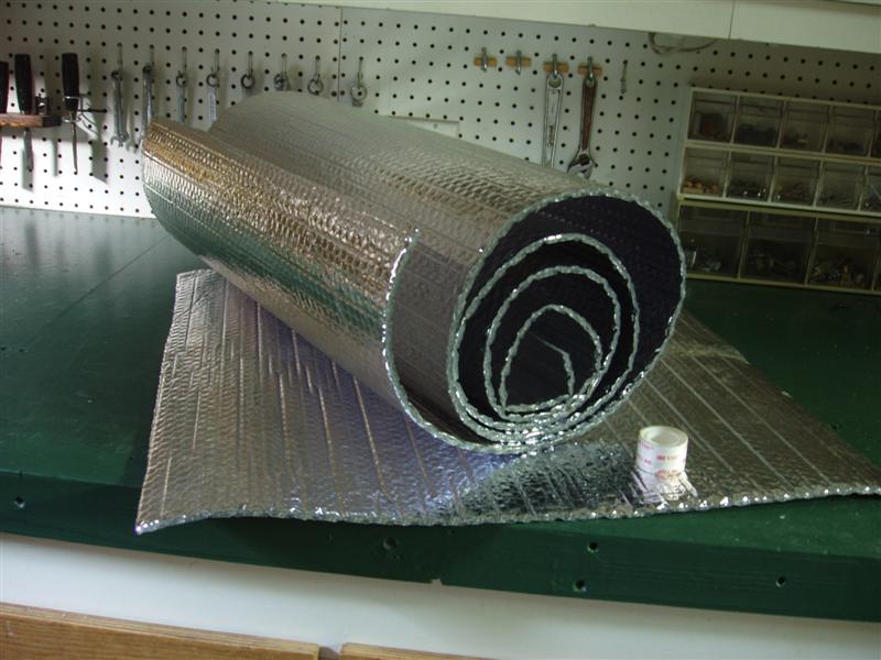 Foil 1.jpg