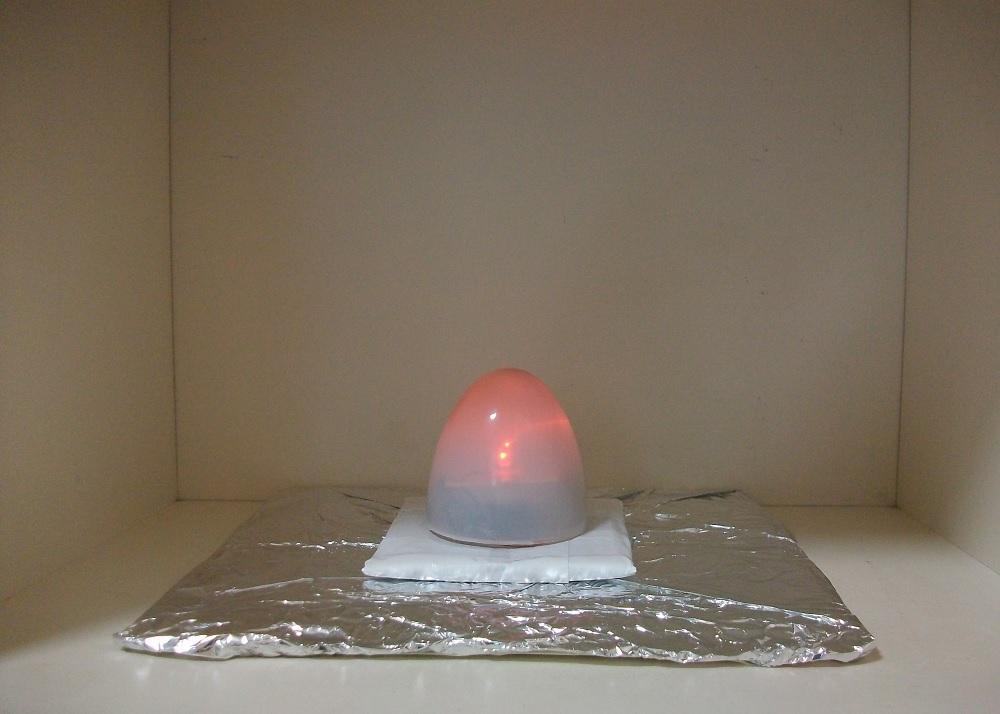 Foil Conducting Lamp 05 Step 04 Testing.jpg