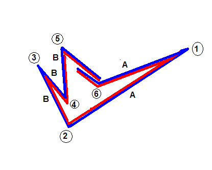 Fold 6.bmp