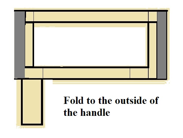 Fold-04.jpg