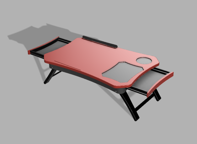 Foldable Bed Desk VER 2.png