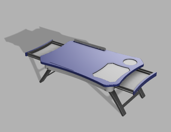 Foldable Bed Desk VER 3.png