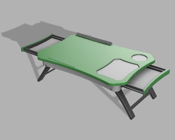 Foldable Bed Desk VER 4.png