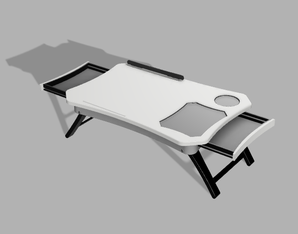 Foldable Bed Desk VER 5.png