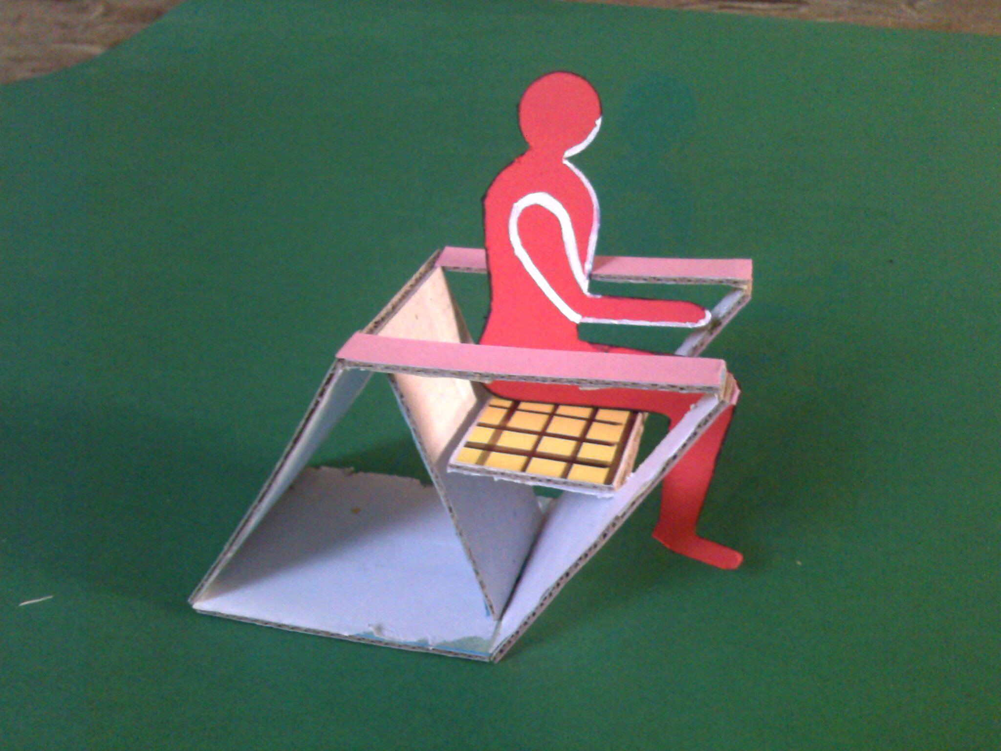 Foldable Chair 9.jpg