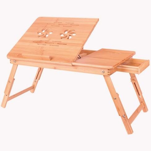 Foldable Desk.jpeg