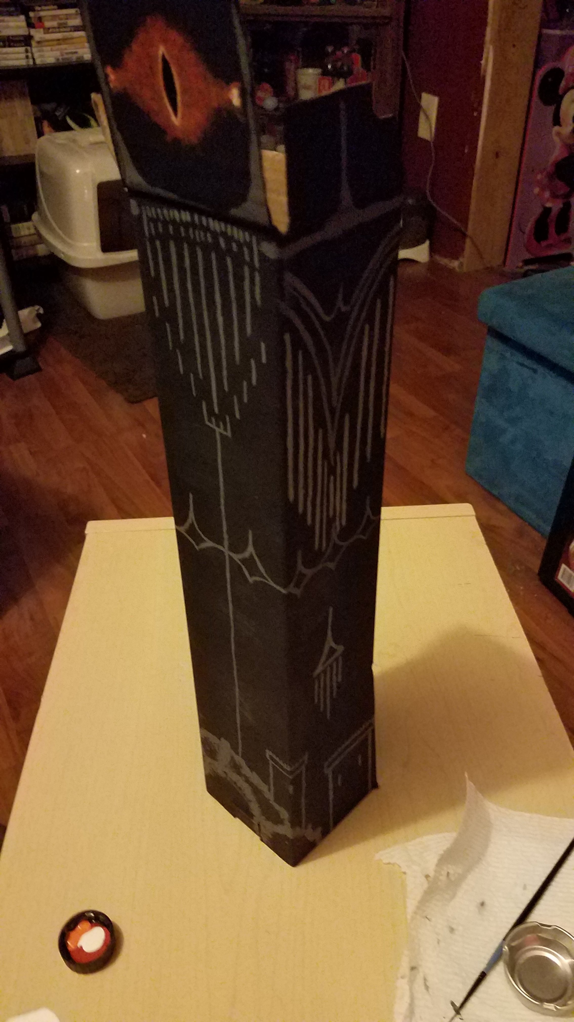 Foldable Tower 8Finished.jpg