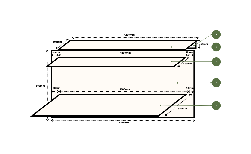 Foldable hanging balcony bar - guide (1).png