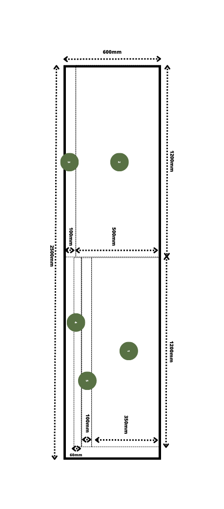 Foldable hanging balcony bar - guide (2).png