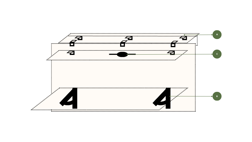 Foldable hanging balcony bar - guide (3).png