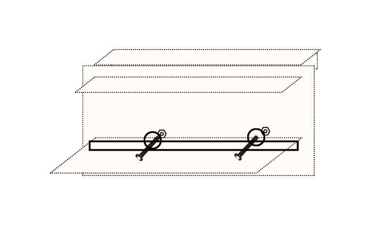 Foldable hanging balcony bar - guide (4).png