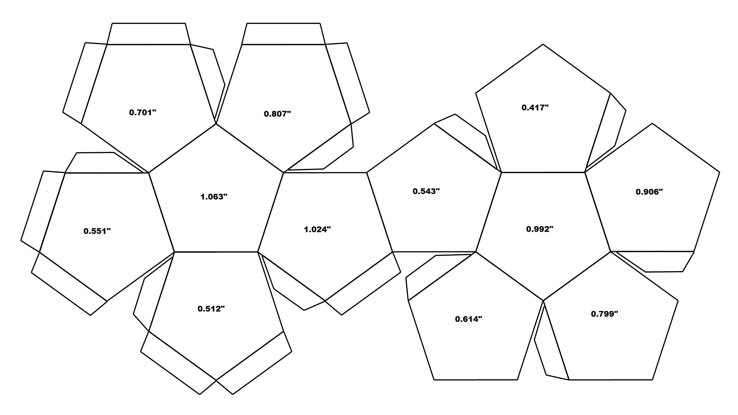 Foldable_dodecahedron_(numbered).jpg