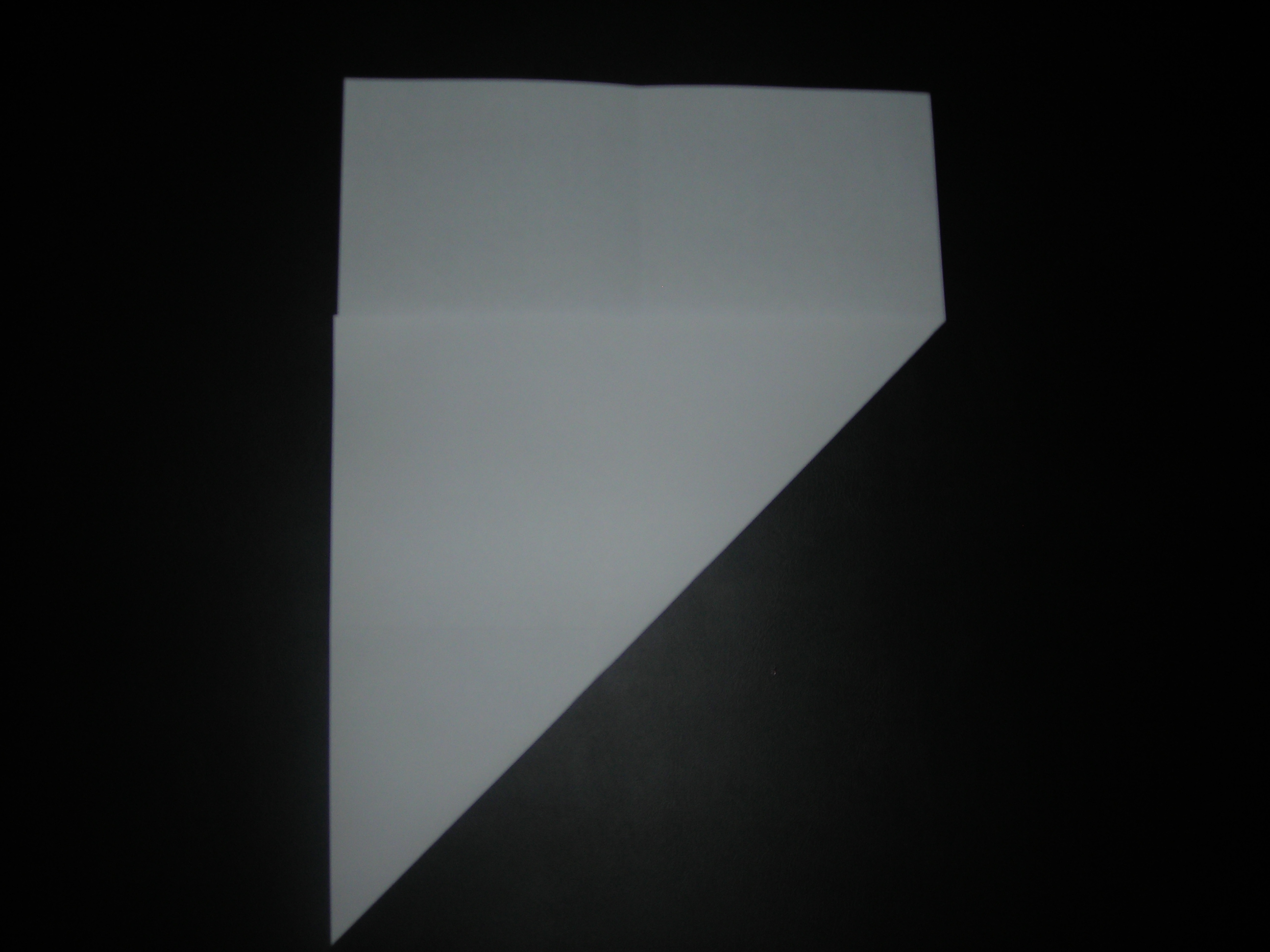 Folded Corner 1.JPG