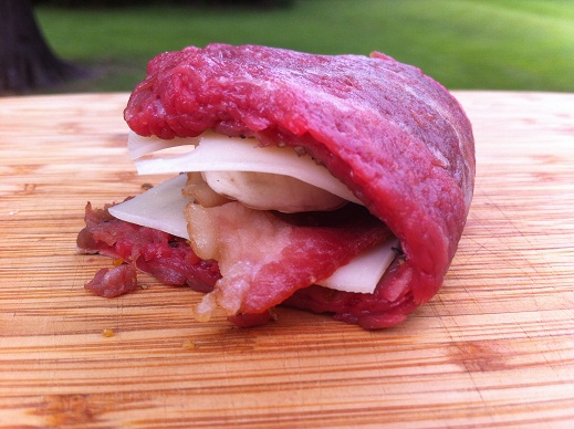 Folded Stuffed Steak.JPG