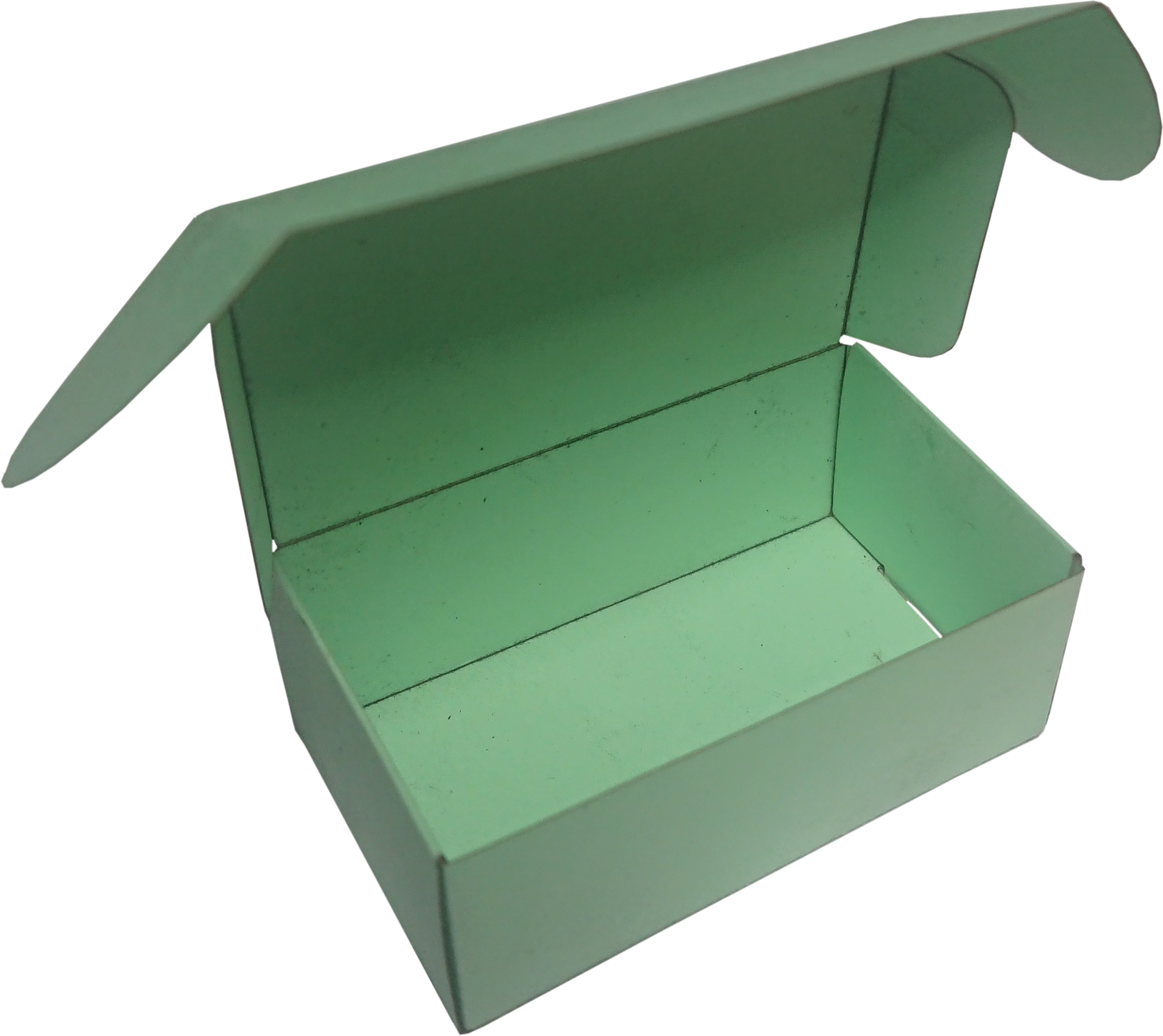 Folded_Box_012.png