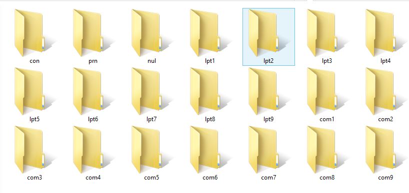 Folder-With-Any-Name.jpg