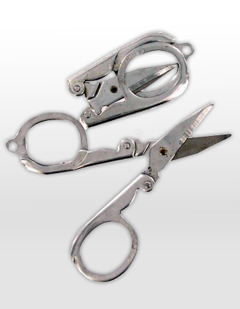 Folding Scissors.jpg