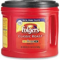 Folgers.jpg