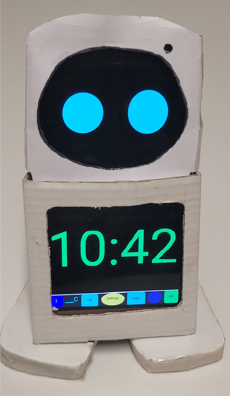 FonBot 2023.png