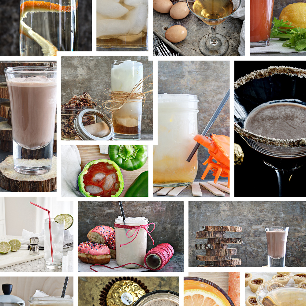 FoodPhotographyCollageResized.jpg