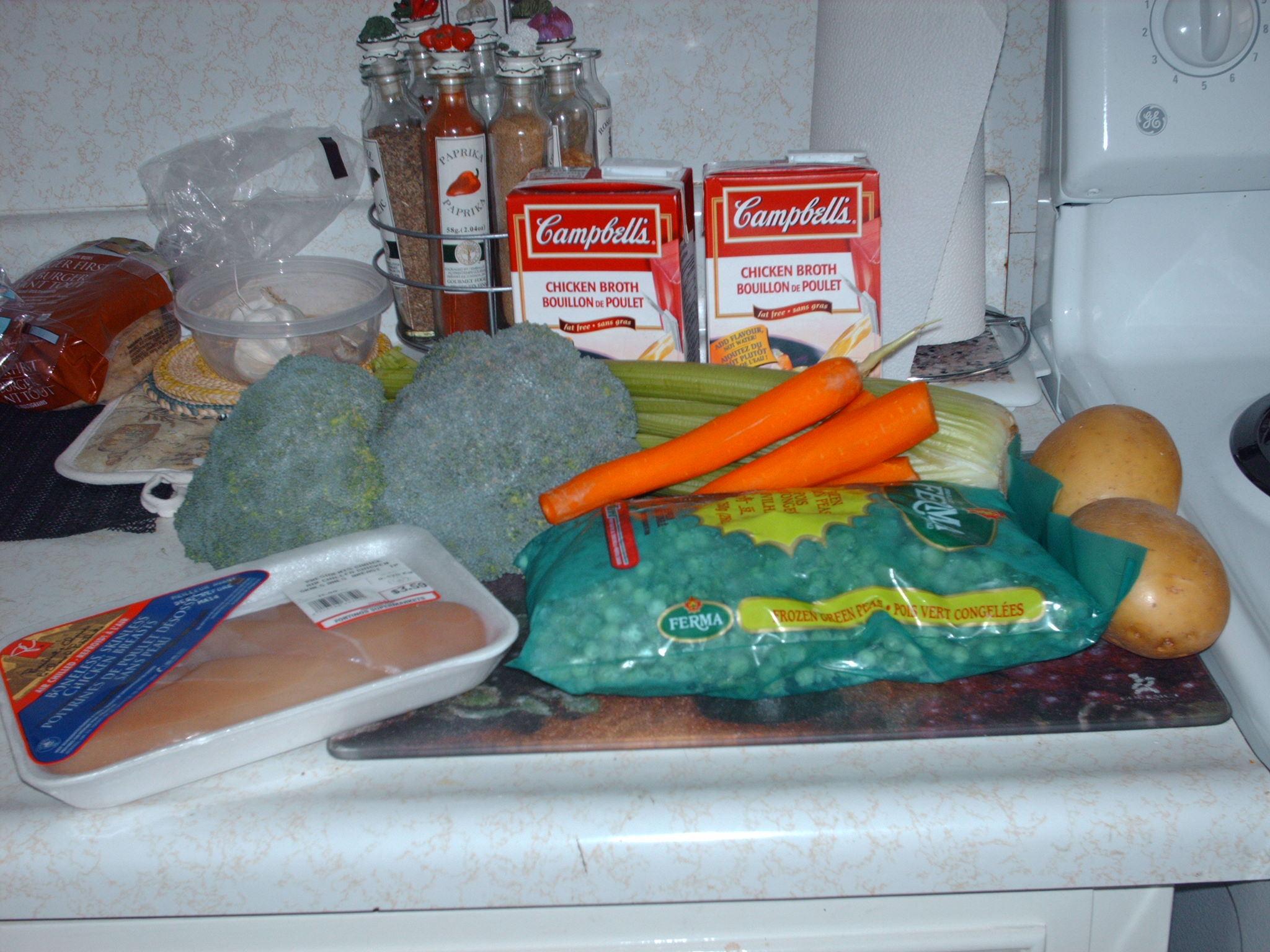 Foods 001.JPG