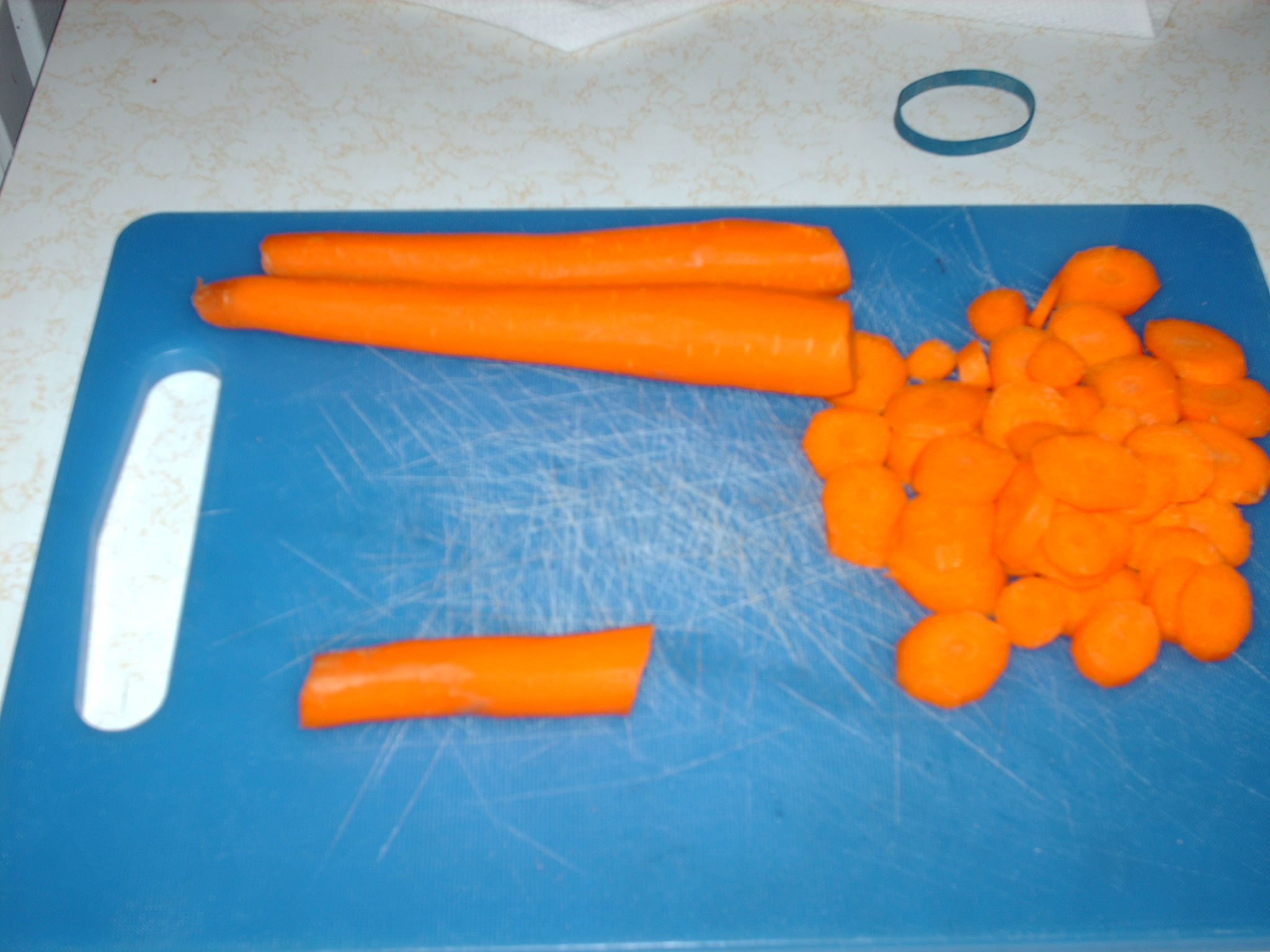 Foods 003.JPG