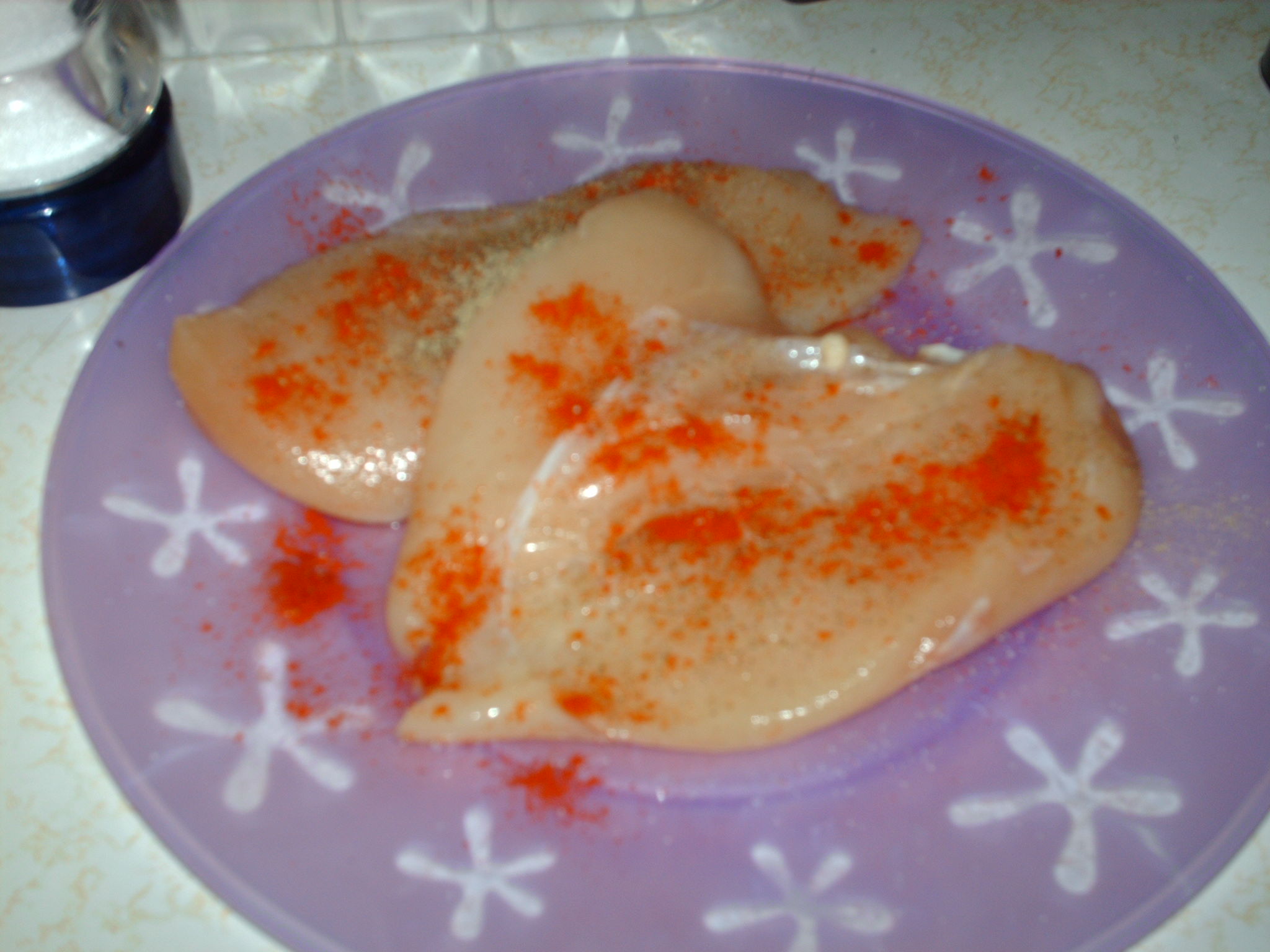 Foods 005.JPG