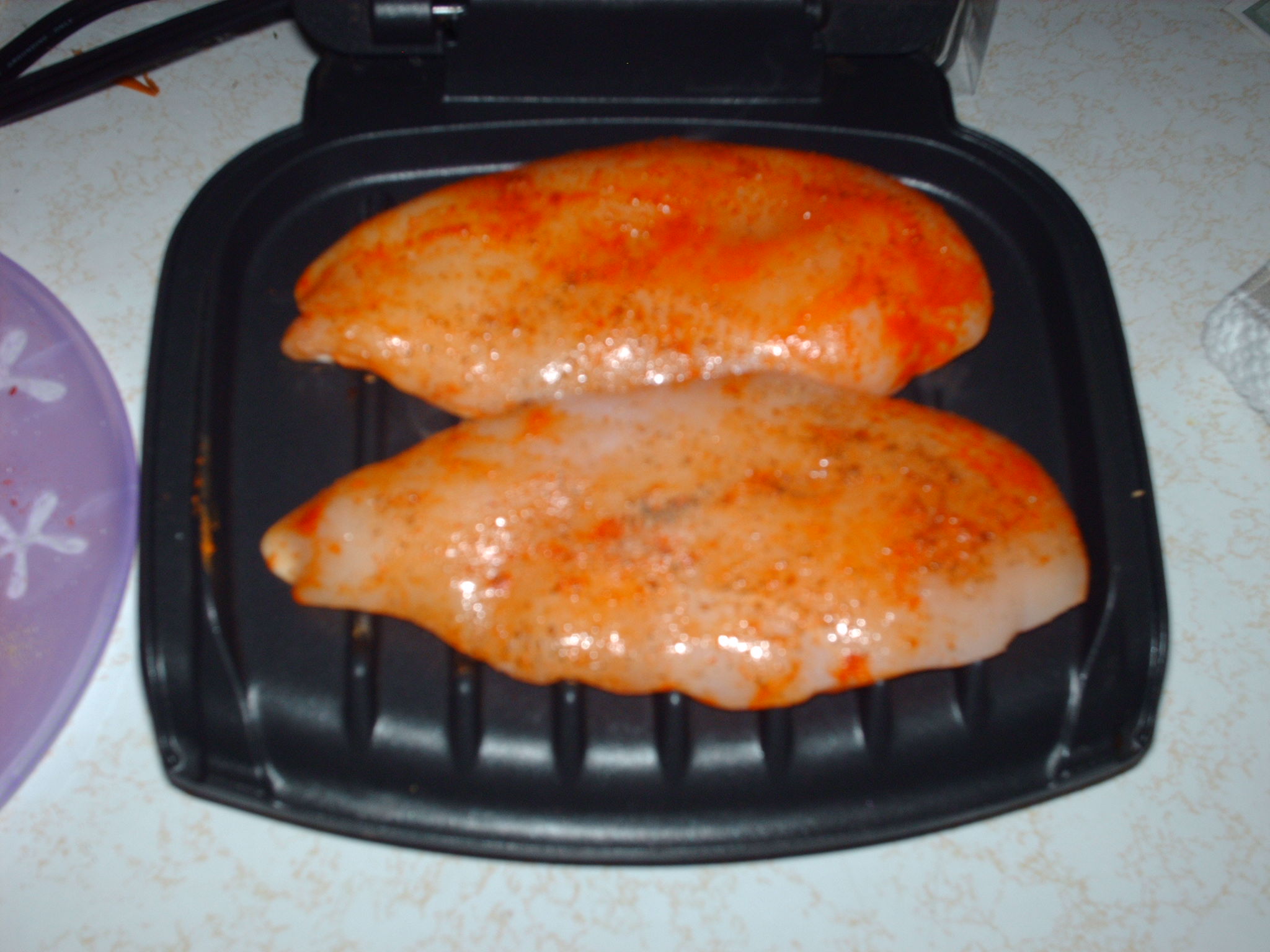 Foods 007.JPG