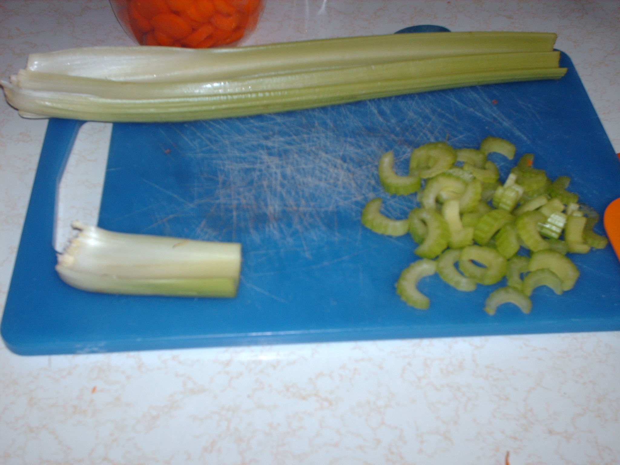 Foods 009.JPG
